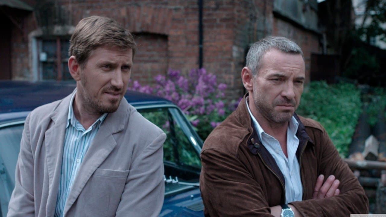 Консультантの背景画像