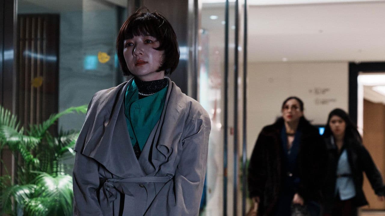 亡屍不要再提の背景画像