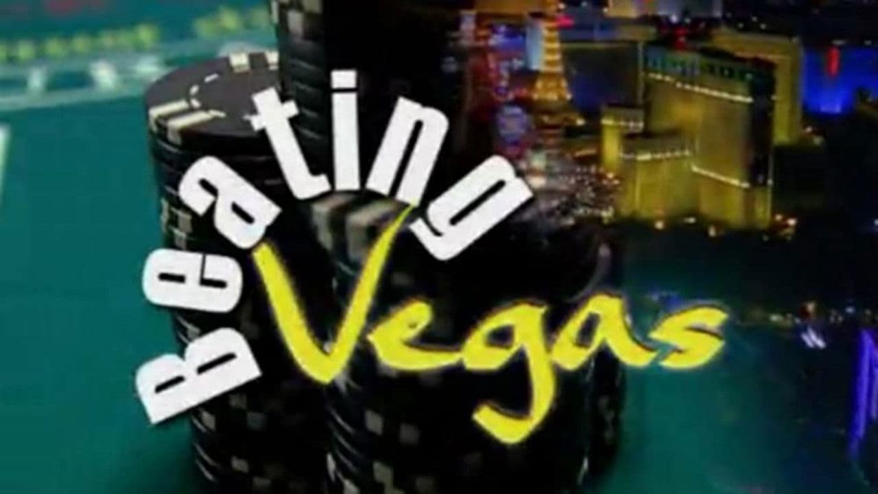 Beating Vegasの背景画像