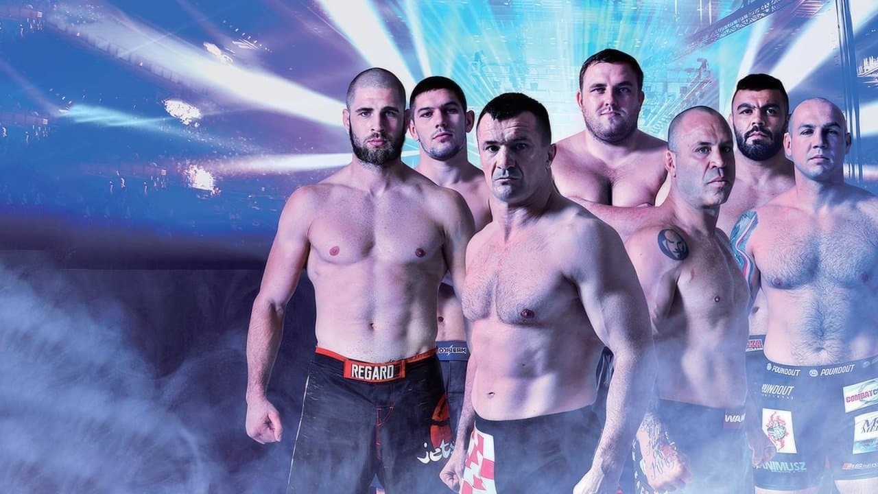 RIZIN.3 Cygames presents RIZIN FIGHTING WORLD GRAND-PRIX 2016 2ND ROUNDの背景画像