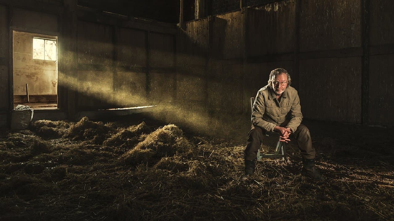 Ton Kas: Kakmakerの背景画像