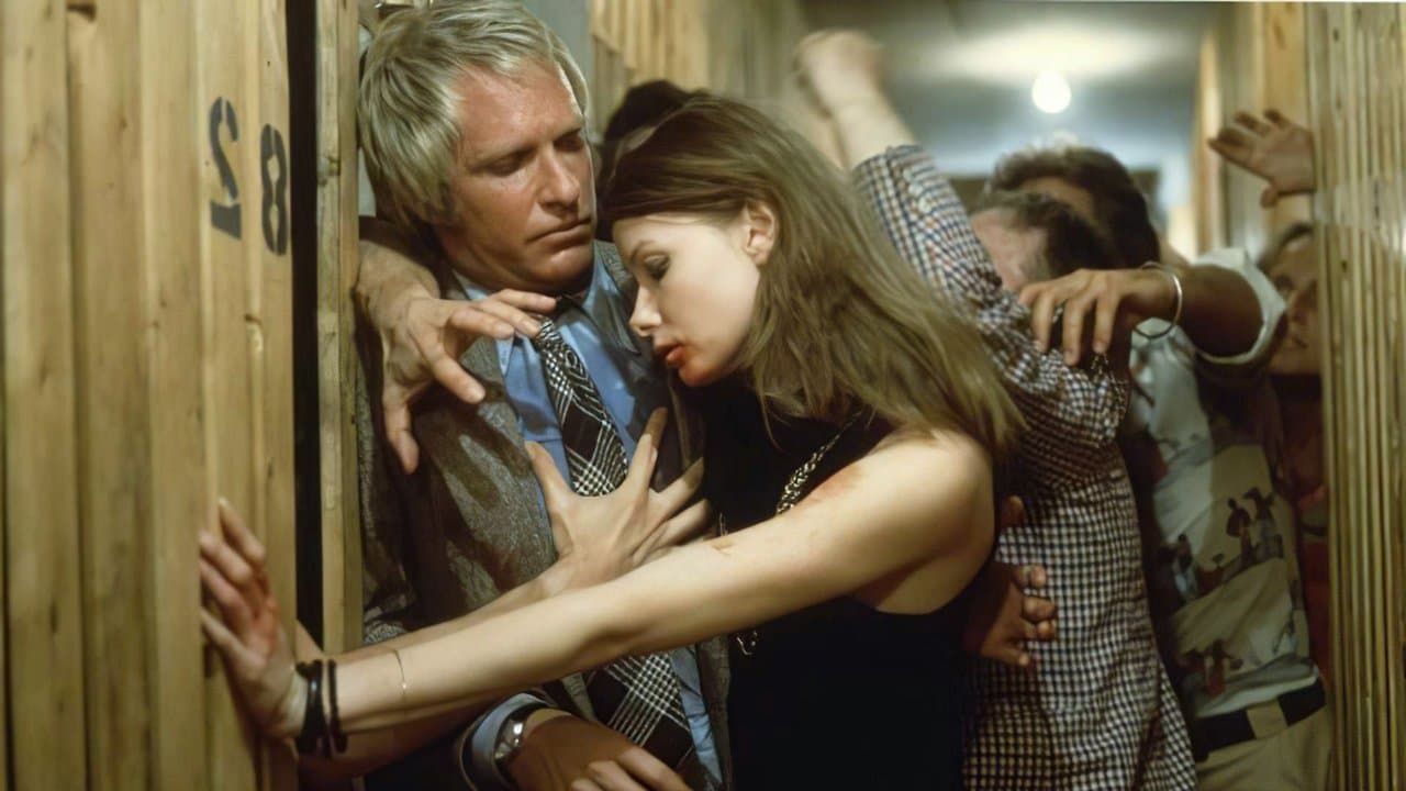 シーバースの背景画像