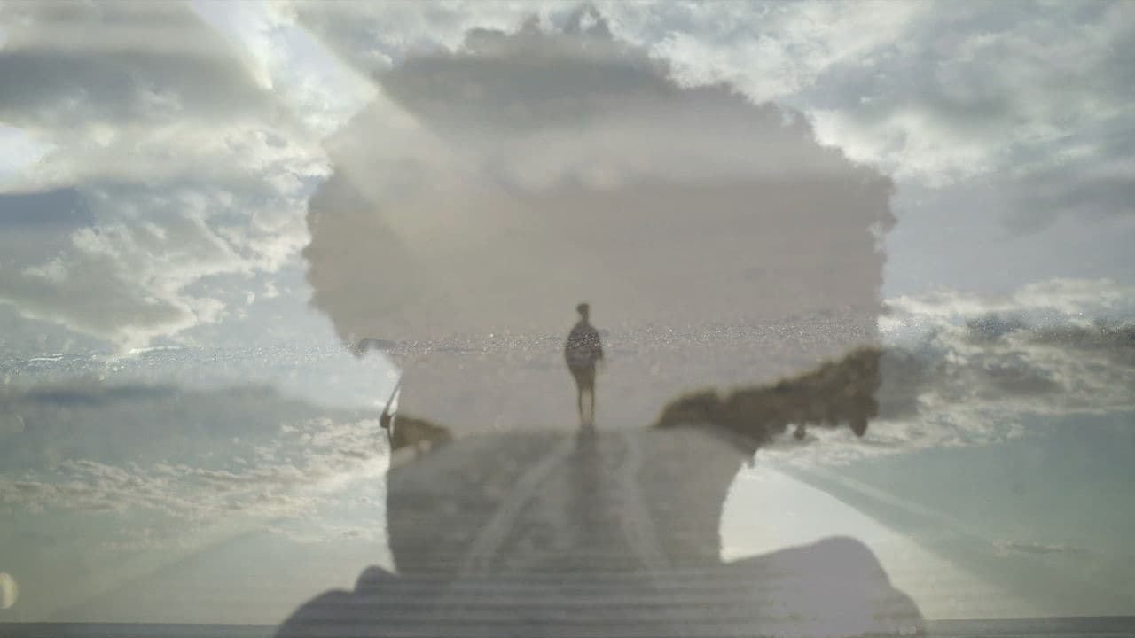 Scorchの背景画像