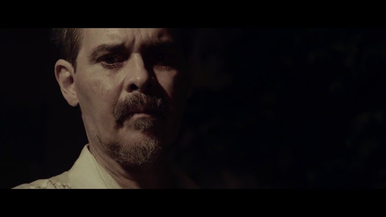 Carvãoの背景画像