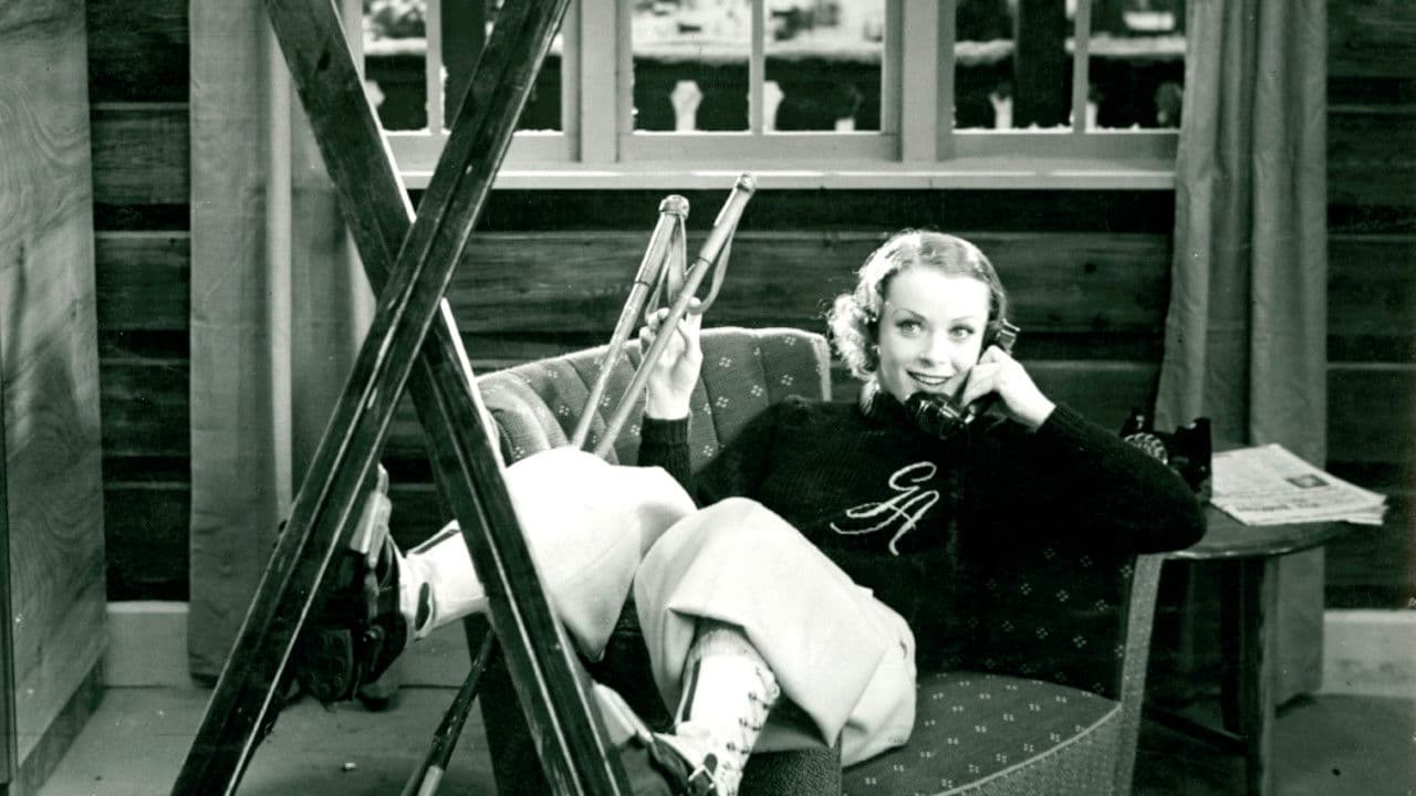 Fröken Julia jubilerarの背景画像