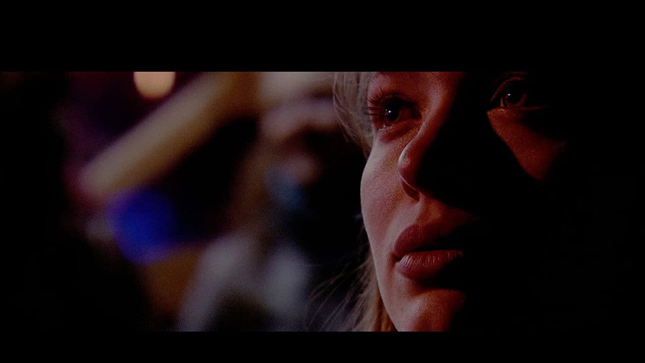 A Journeyの背景画像