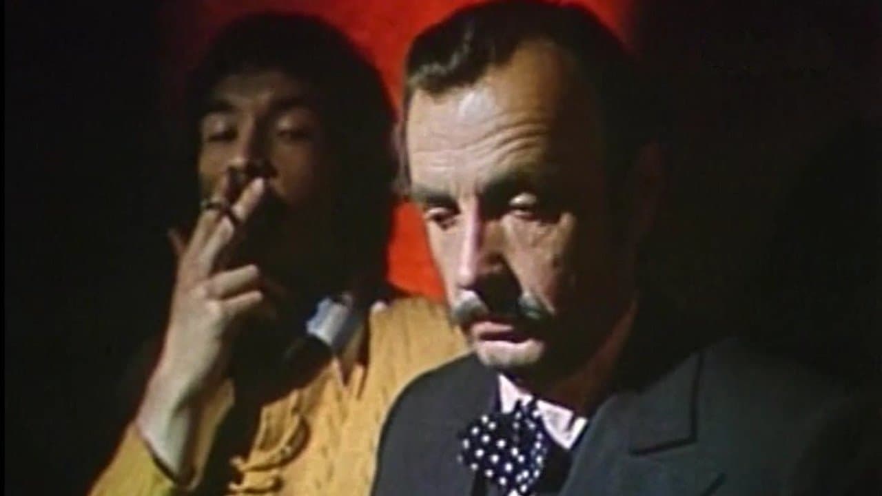 Minu naine sai vanaemaksの背景画像