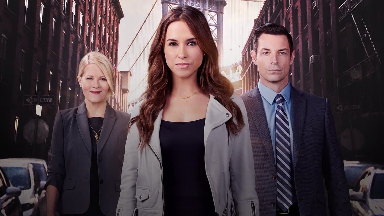 Crossword Mysteries: A Puzzle to Die Forの背景画像