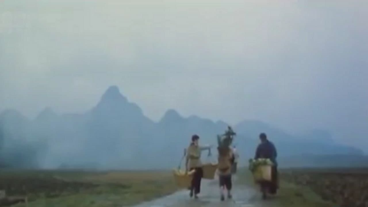 良家妇女の背景画像