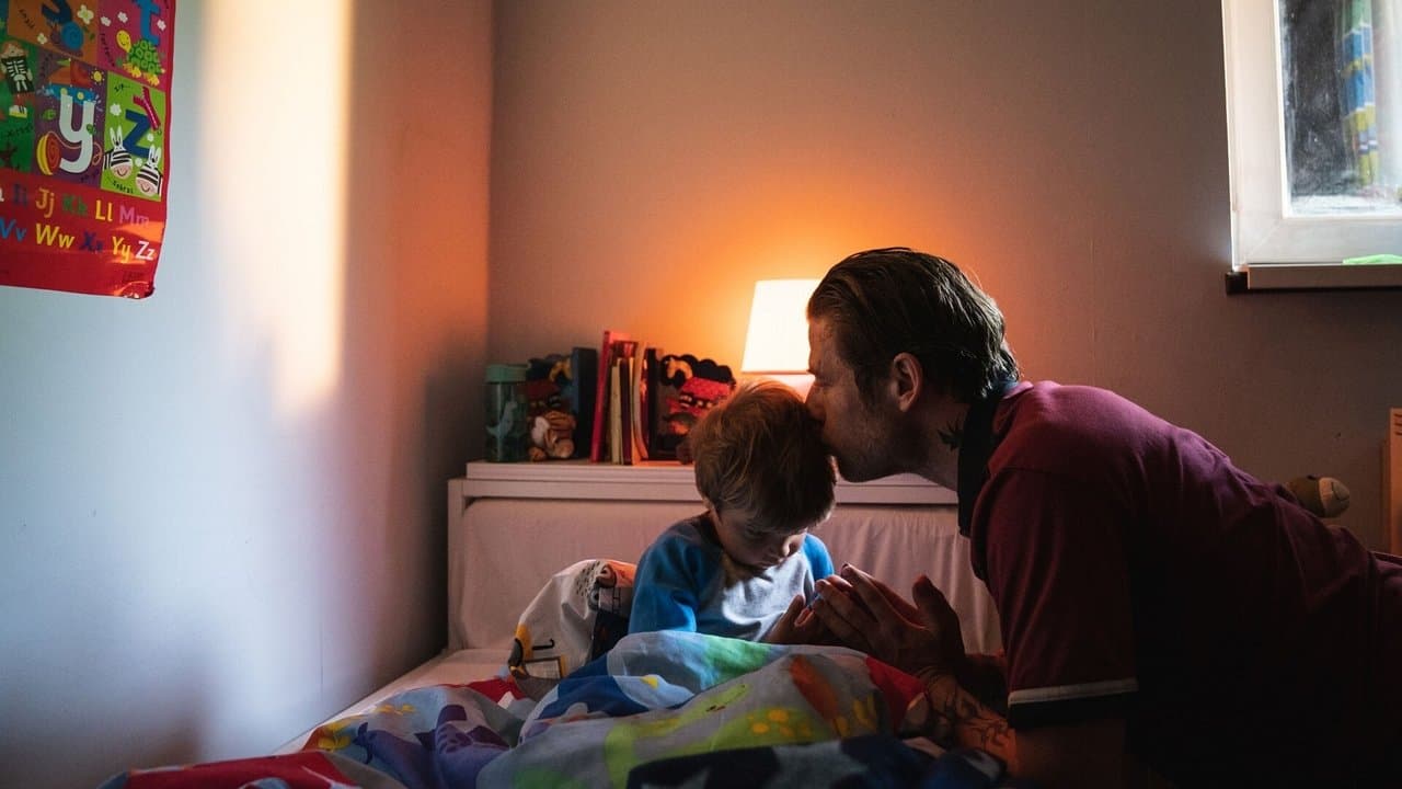 いつかの君にもわかることの背景画像