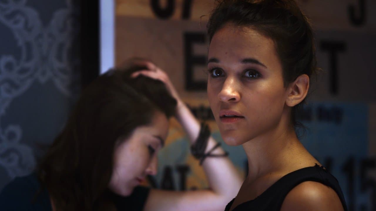 That's My DJの背景画像