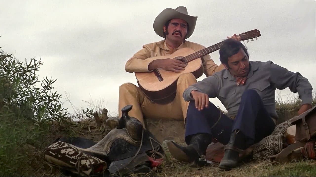 Juan Armenta, el repatriadoの背景画像