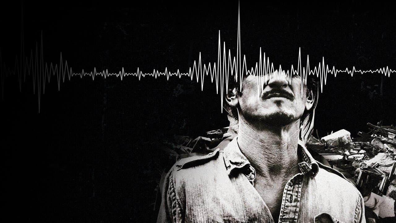 Citizen Pennの背景画像