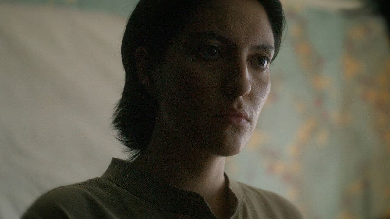 New Humanの背景画像