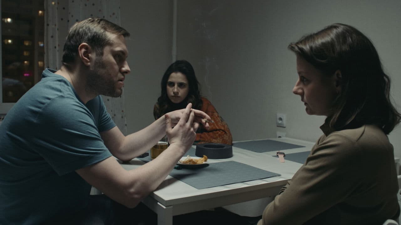 Праздникの背景画像