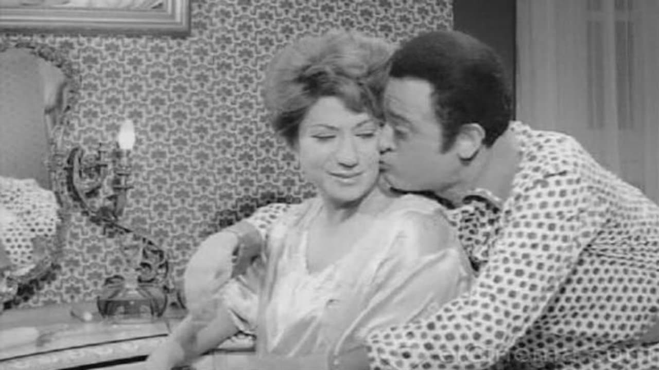 سوق الحريمの背景画像