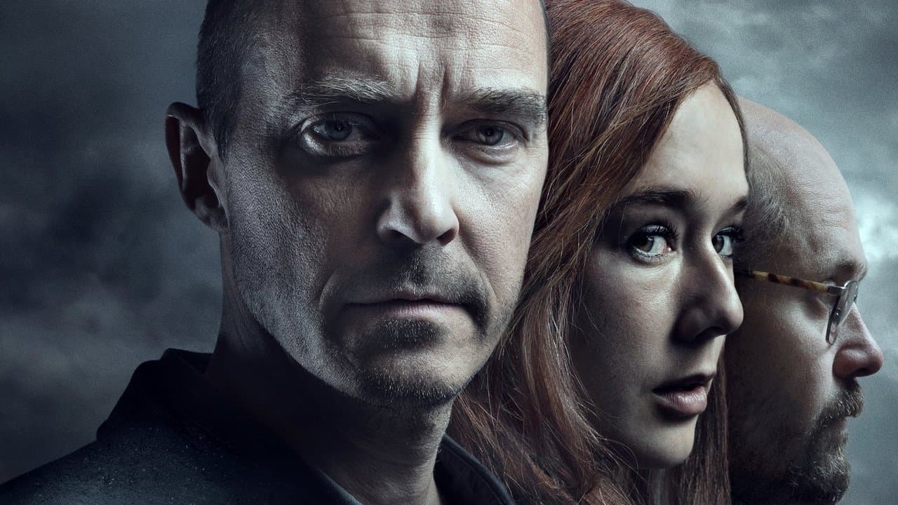 Quickの背景画像