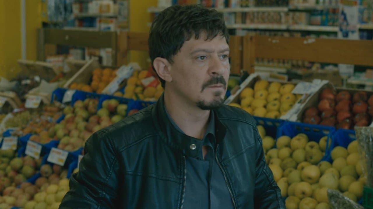 Franchittoの背景画像