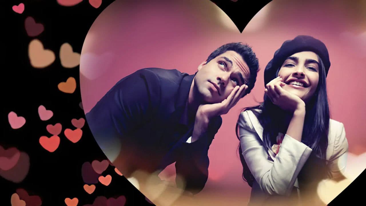 Aishaの背景画像