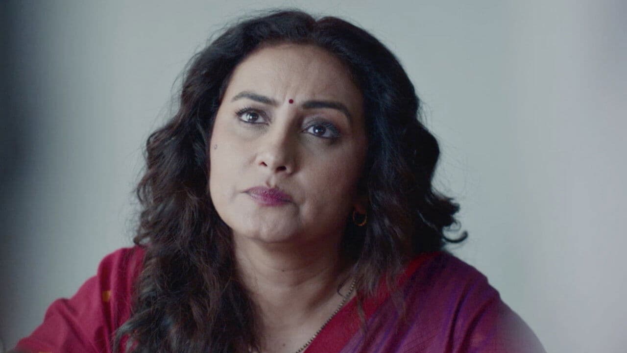 Zindagi in Shortの背景画像