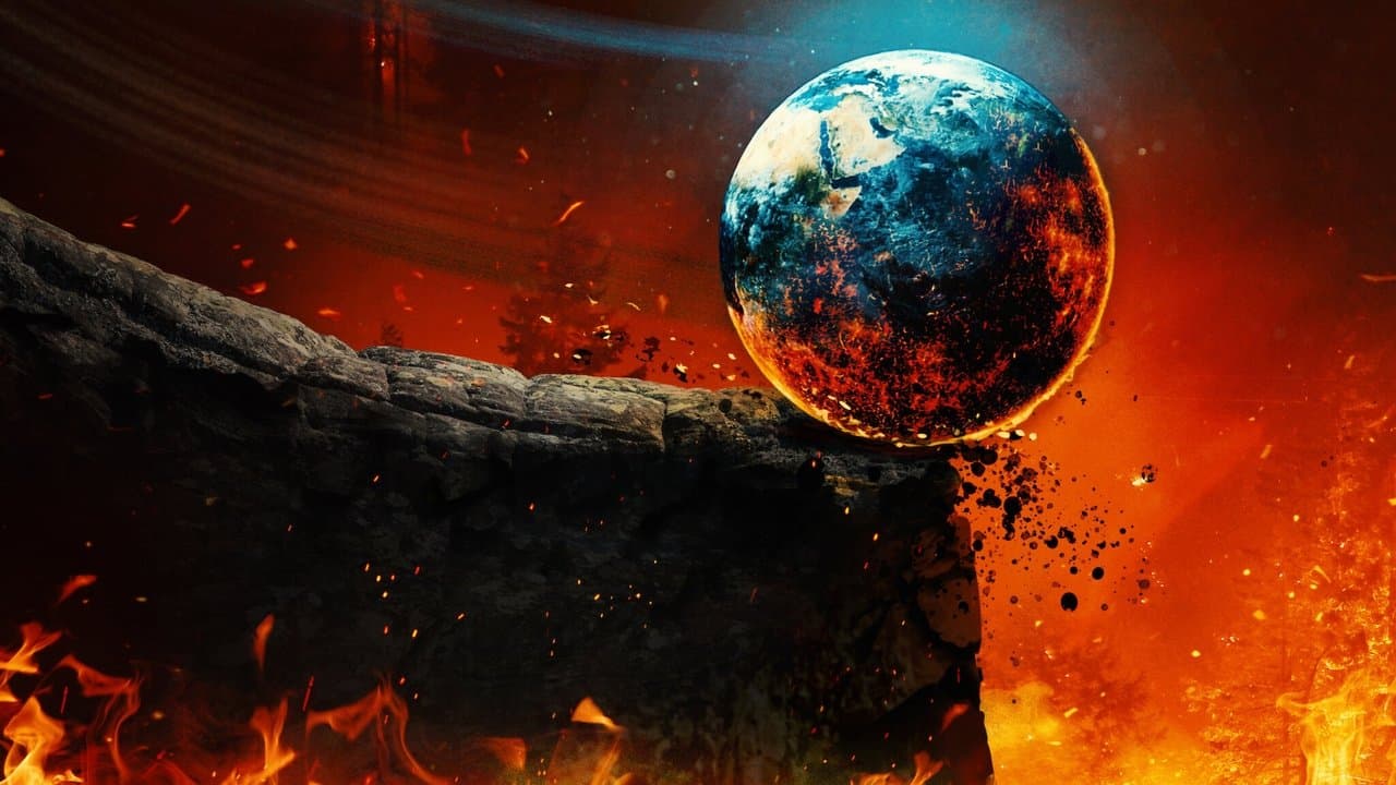 さらば! 2021年の背景画像