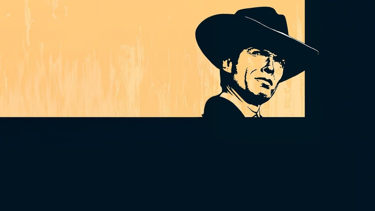 マンハッタン無宿の背景画像