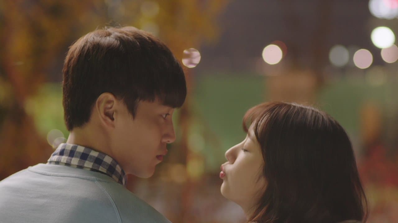 농부사관학교の背景画像