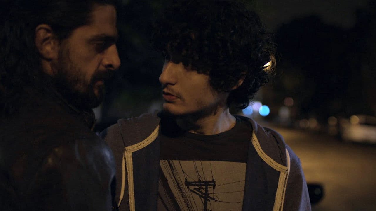 Lightrappingの背景画像