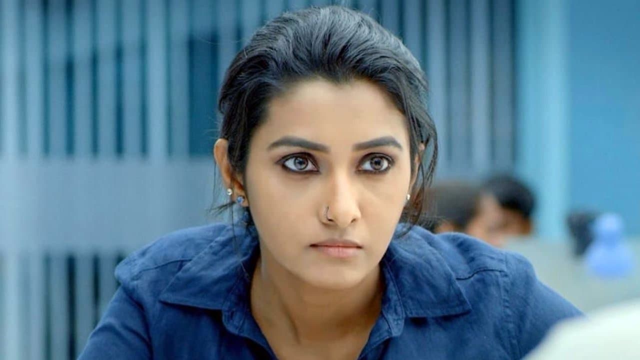 Blood Moneyの背景画像