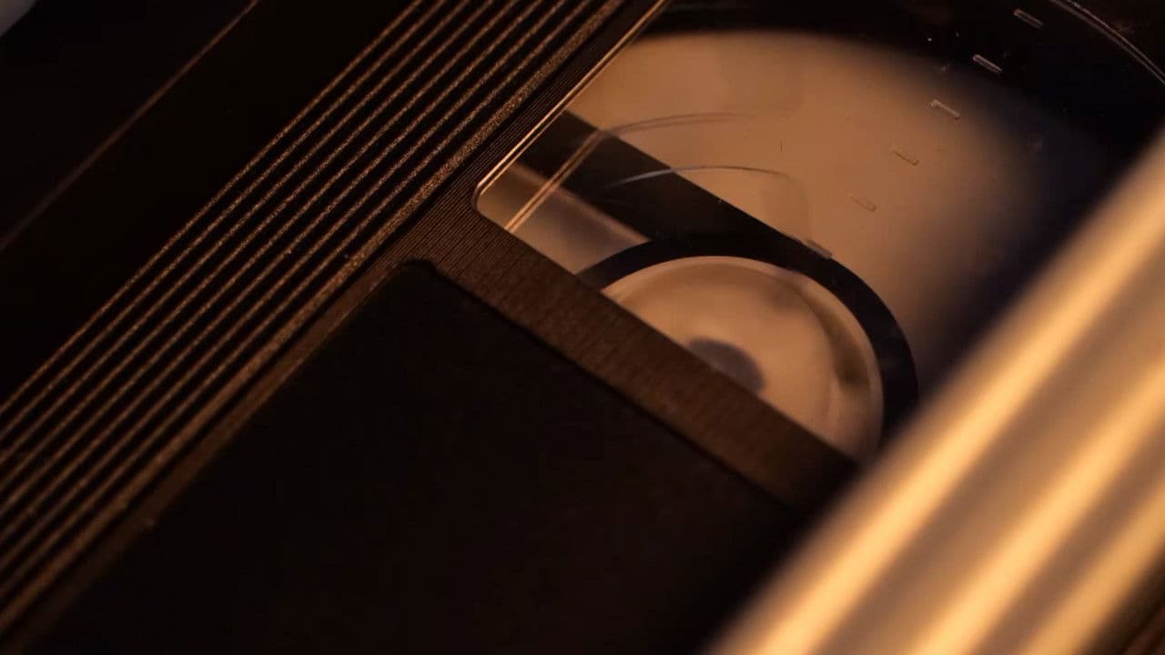 Dueloの背景画像