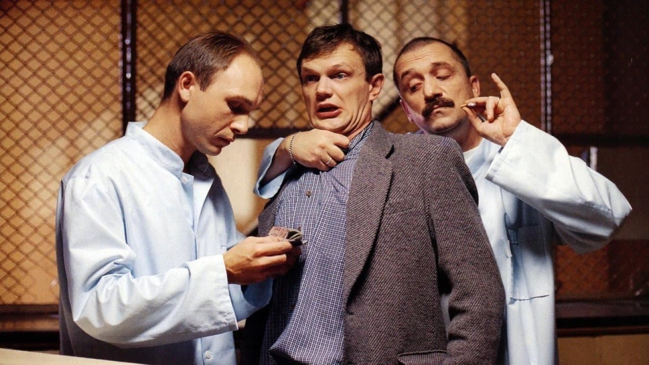 Ajlawjuの背景画像