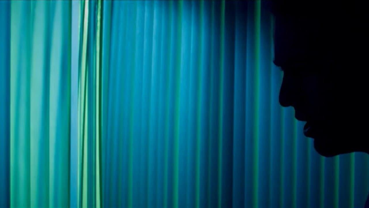 Analogの背景画像