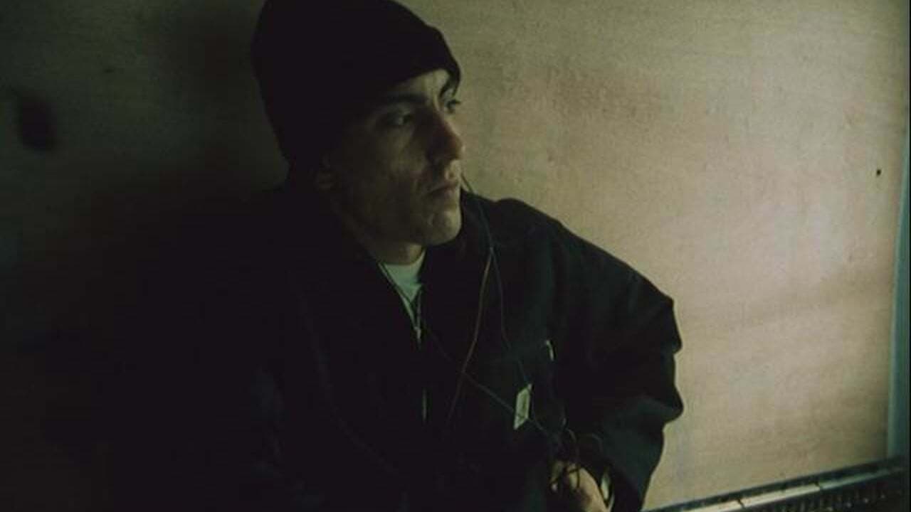 Tout doit disparaîtreの背景画像