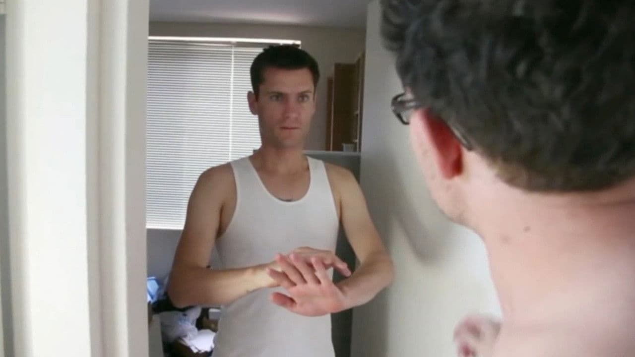 Complexの背景画像