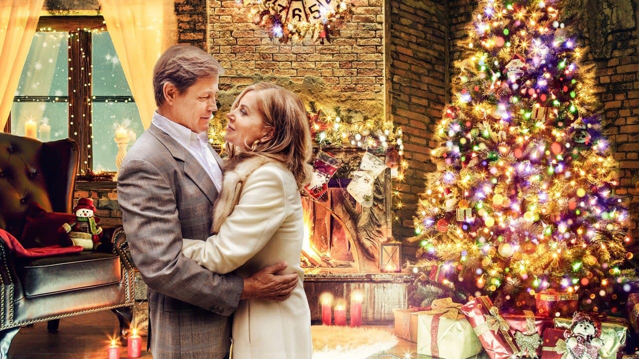 Middleton Christmasの背景画像