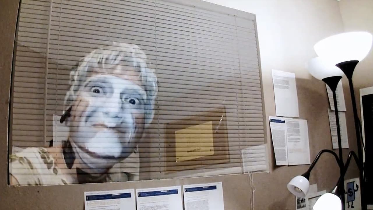 Roamie View: History Enhancementの背景画像