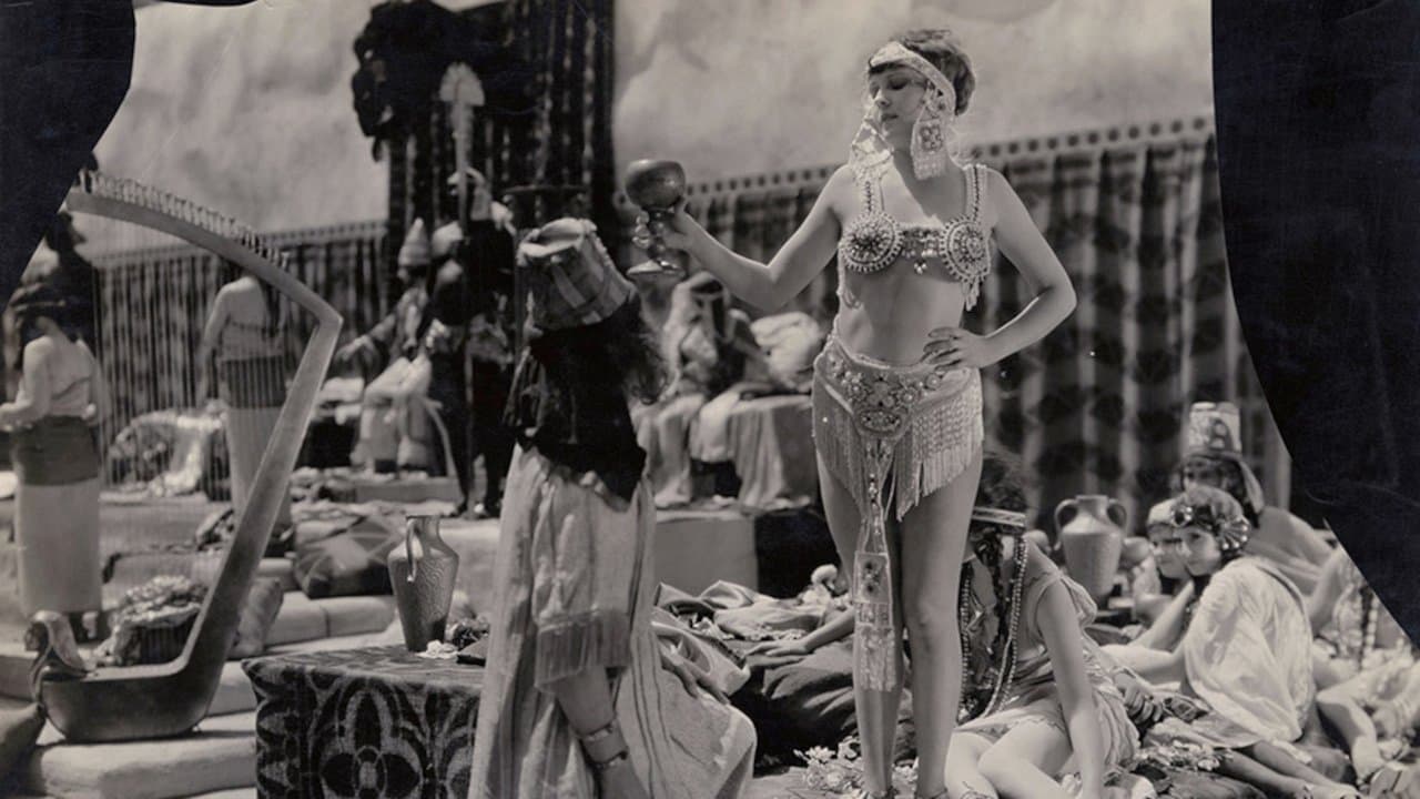 So This Is Marriageの背景画像