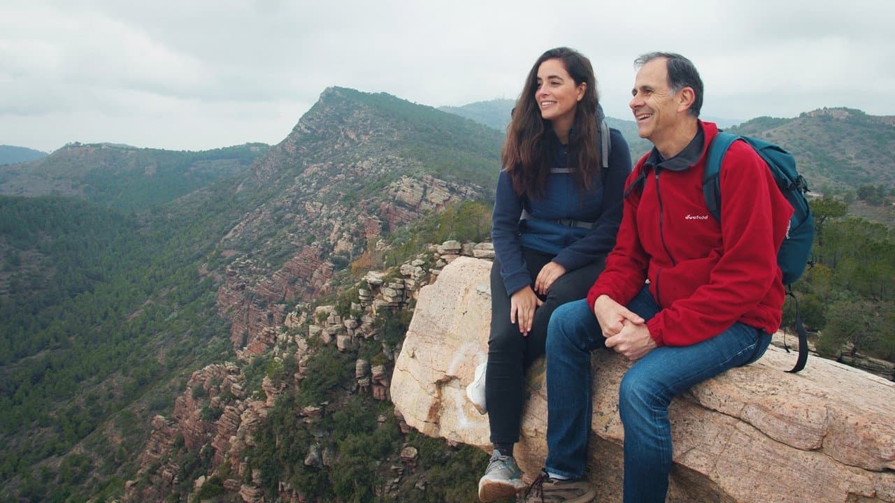 Hagan líoの背景画像