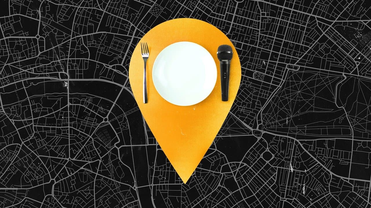 Sampledの背景画像