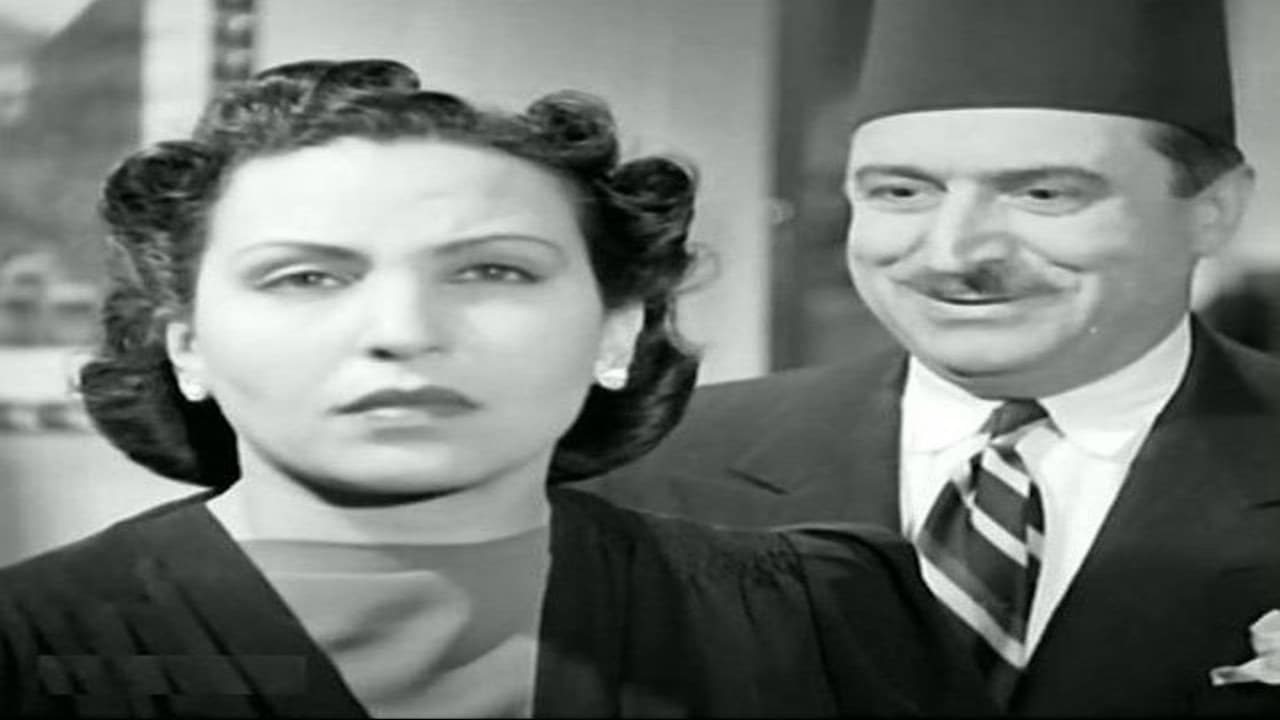 قلب المرأةの背景画像