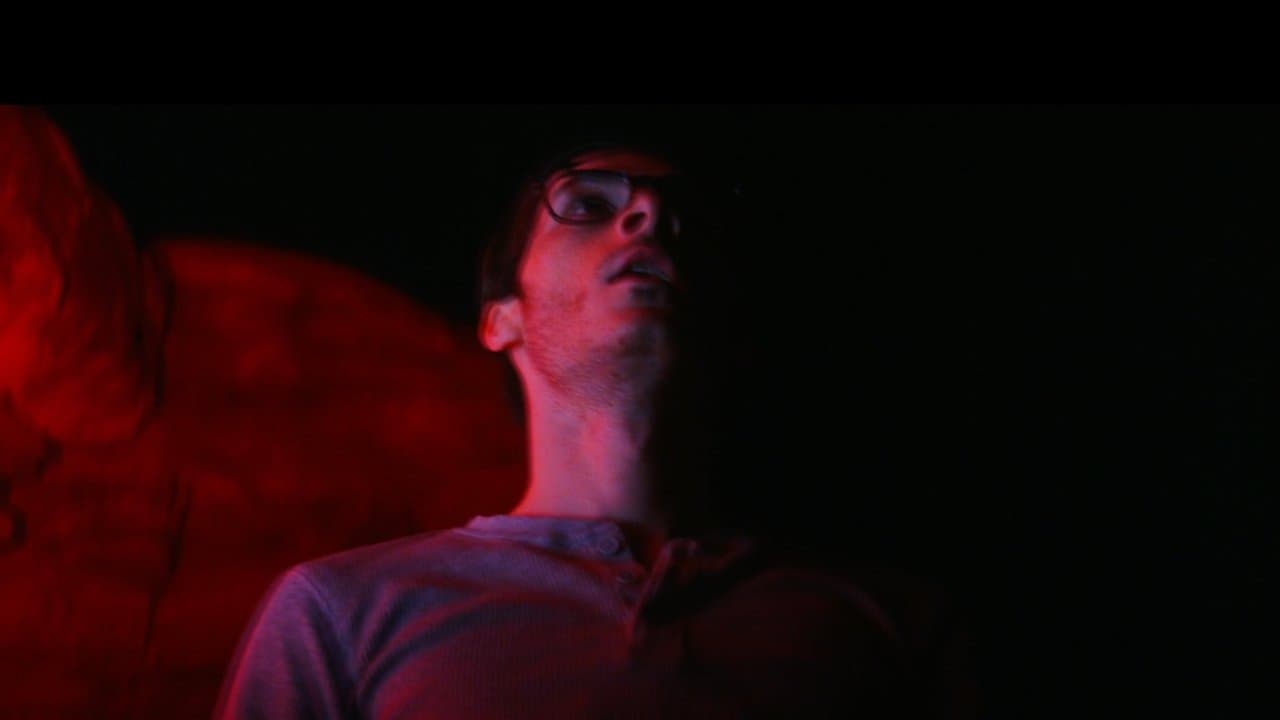 Delicate Archの背景画像