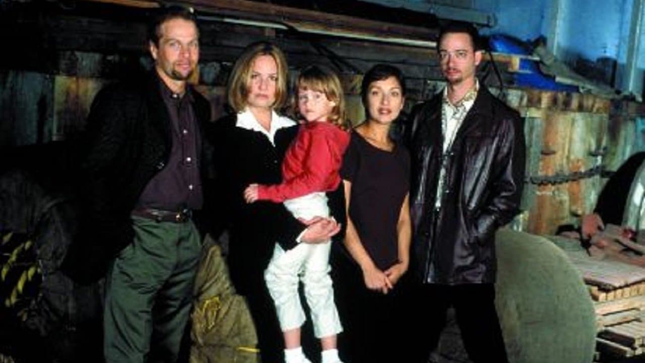 Border Lineの背景画像