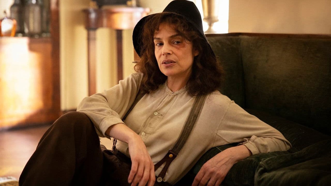 Elena del Ghettoの背景画像