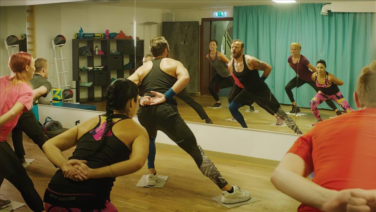 Finaste familjenの背景画像