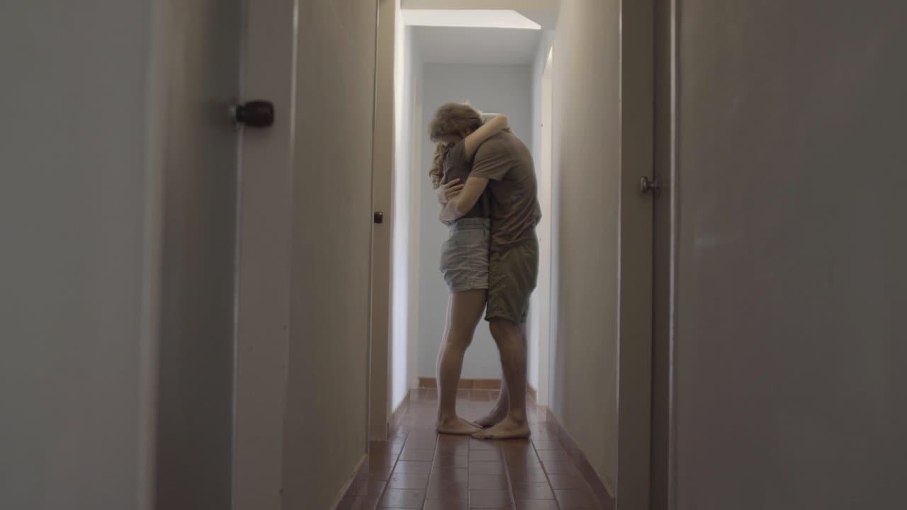 Un Día de Veranoの背景画像