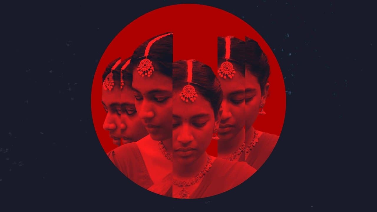 கன்யாの背景画像