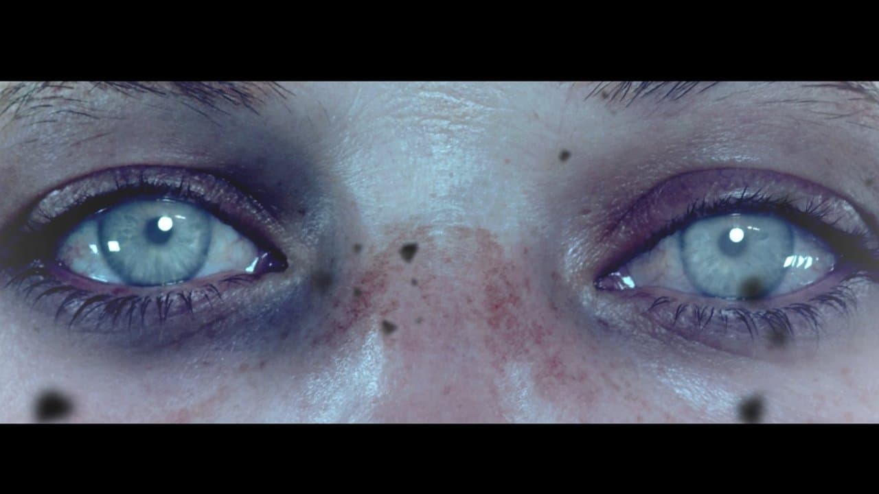 LILITHの背景画像