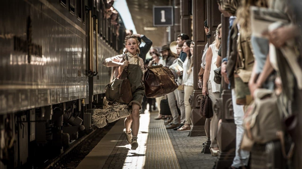 ヘッド・フル・オブ・ハニーの背景画像