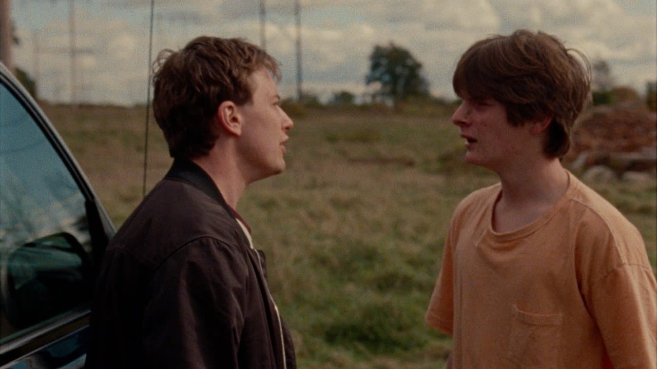 Classmatesの背景画像