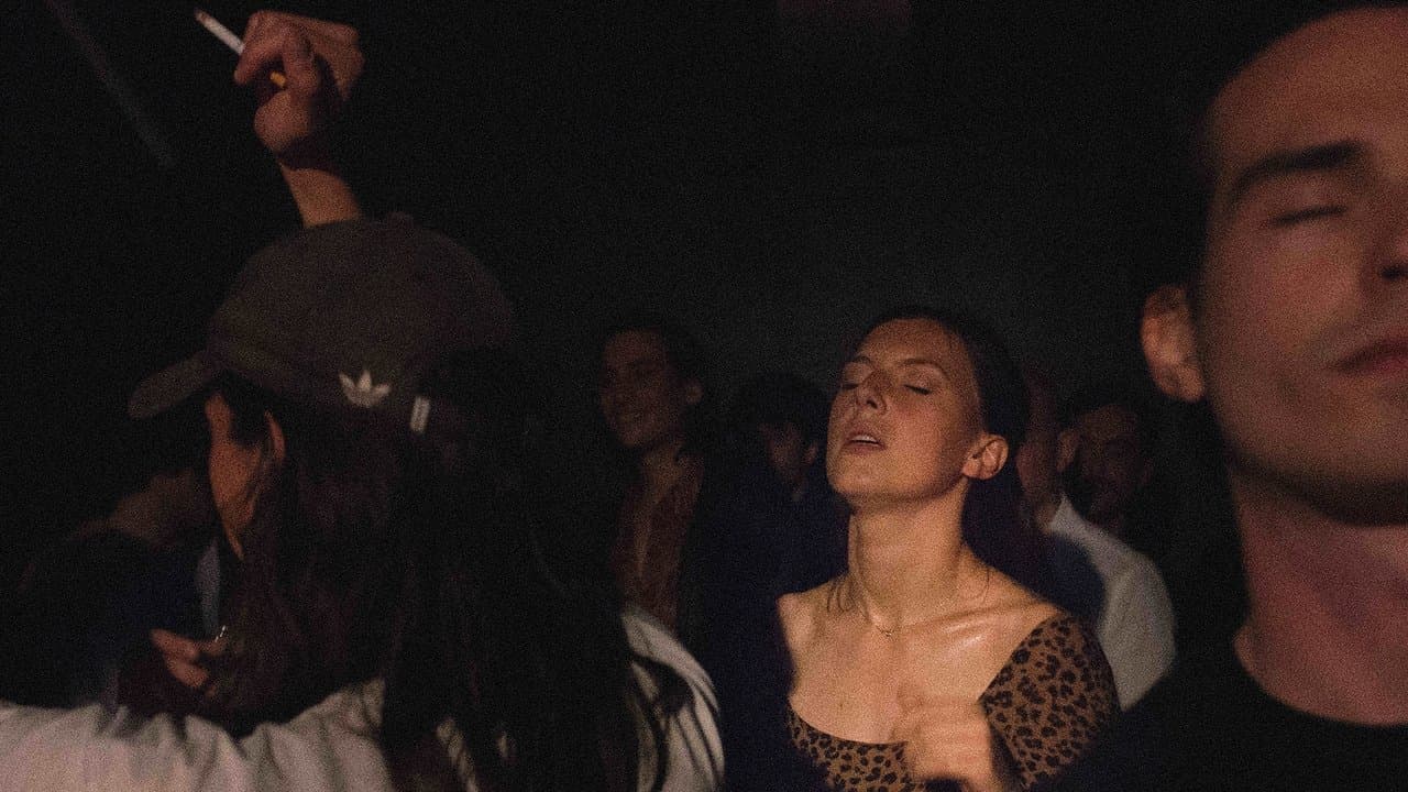 Afterの背景画像